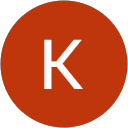 Katarzyna Iskierka profile picture