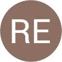 RE Joanna Duraj profile picture