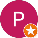 Paweł profile picture