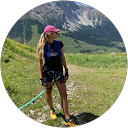 Magda Gola profile picture