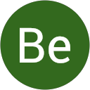 Be “BUBU” Ur profile picture