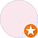 Zdjęcie profilowe użytkownika Iza W